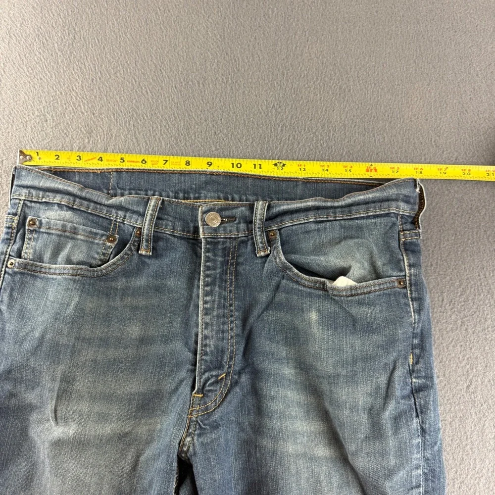 Levis item good